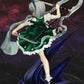 Touhou Project - Two-Sword Fencing of Lif "Youmu Konpaku" -Tennouken ver.- 1/7 Complete Figure, Action & Toy Figures, animota