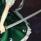 Touhou Project - Two-Sword Fencing of Lif "Youmu Konpaku" -Tennouken ver.- 1/7 Complete Figure, Action & Toy Figures, animota