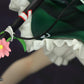 Touhou Project - Two-Sword Fencing of Lif "Youmu Konpaku" -Tennouken ver.- 1/7 Complete Figure, Action & Toy Figures, animota