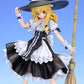 Touhou Project - Marisa Kirisame -Kourindou ver.- 1/8 Complete Figure, Action & Toy Figures, animota