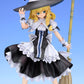 Touhou Project - Marisa Kirisame -Kourindou ver.- 1/8 Complete Figure, Action & Toy Figures, animota