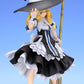 Touhou Project - Marisa Kirisame -Kourindou ver.- 1/8 Complete Figure, Action & Toy Figures, animota