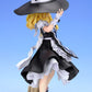 Touhou Project - Marisa Kirisame -Kourindou ver.- 1/8 Complete Figure, Action & Toy Figures, animota