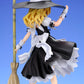 Touhou Project - Marisa Kirisame -Kourindou ver.- 1/8 Complete Figure, Action & Toy Figures, animota