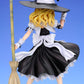 Touhou Project - Marisa Kirisame -Kourindou ver.- 1/8 Complete Figure, Action & Toy Figures, animota