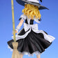 Touhou Project - Marisa Kirisame -Kourindou ver.- 1/8 Complete Figure, Action & Toy Figures, animota