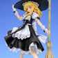 Touhou Project - Marisa Kirisame -Kourindou ver.- 1/8 Complete Figure, Action & Toy Figures, animota