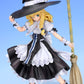 Touhou Project - Marisa Kirisame -Kourindou ver.- 1/8 Complete Figure, Action & Toy Figures, animota