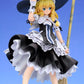 Touhou Project - Marisa Kirisame -Kourindou ver.- 1/8 Complete Figure, Action & Toy Figures, animota