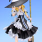 Touhou Project - Marisa Kirisame -Kourindou ver.- 1/8 Complete Figure, Action & Toy Figures, animota