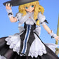 Touhou Project - Marisa Kirisame -Kourindou ver.- 1/8 Complete Figure, Action & Toy Figures, animota