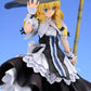 Touhou Project - Marisa Kirisame -Kourindou ver.- 1/8 Complete Figure, Action & Toy Figures, animota