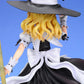 Touhou Project - Marisa Kirisame -Kourindou ver.- 1/8 Complete Figure, Action & Toy Figures, animota