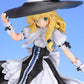 Touhou Project - Marisa Kirisame -Kourindou ver.- 1/8 Complete Figure, Action & Toy Figures, animota