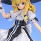 Touhou Project - Marisa Kirisame -Kourindou ver.- 1/8 Complete Figure, Action & Toy Figures, animota