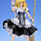 Touhou Project - Marisa Kirisame -Kourindou ver.- 1/8 Complete Figure, Action & Toy Figures, animota