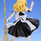 Touhou Project - Marisa Kirisame -Kourindou ver.- 1/8 Complete Figure, Action & Toy Figures, animota