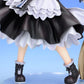 Touhou Project - Marisa Kirisame -Kourindou ver.- 1/8 Complete Figure, Action & Toy Figures, animota