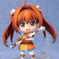 Nendoroid - The Legend of Heroes: Trails in the Sky: Estelle Bright | animota