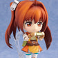Nendoroid - The Legend of Heroes: Trails in the Sky: Estelle Bright | animota