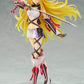 Tales of Xillia – Milla Maxwell 1/8 Komplette Figur