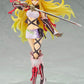 Cuentos de Xillia - Figura completa de Milla Maxwell a escala 1/8