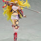 Cuentos de Xillia - Figura completa de Milla Maxwell a escala 1/8