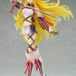 Tales of Xillia – Milla Maxwell 1/8 Komplette Figur