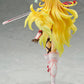 Cuentos de Xillia - Figura completa de Milla Maxwell a escala 1/8