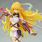 Cuentos de Xillia - Figura completa de Milla Maxwell a escala 1/8