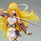 Cuentos de Xillia - Figura completa de Milla Maxwell a escala 1/8