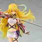 Tales of Xillia – Milla Maxwell 1/8 Komplette Figur