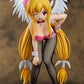 Sora no Otoshimono the Movie: The Angeloid of Clockwork - Astraea Bunny Ver. 1/4 Complete Figure, Action & Toy Figures, animota