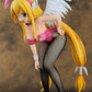 Sora no Otoshimono the Movie: The Angeloid of Clockwork - Astraea Bunny Ver. 1/4 Complete Figure, Action & Toy Figures, animota