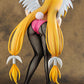 Sora no Otoshimono the Movie: The Angeloid of Clockwork - Astraea Bunny Ver. 1/4 Complete Figure, Action & Toy Figures, animota