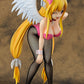 Sora no Otoshimono the Movie: The Angeloid of Clockwork - Astraea Bunny Ver. 1/4 Complete Figure, Action & Toy Figures, animota