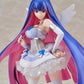 Panty & Stocking with Garterbelt - Stocking 1/8 Complete Figure
