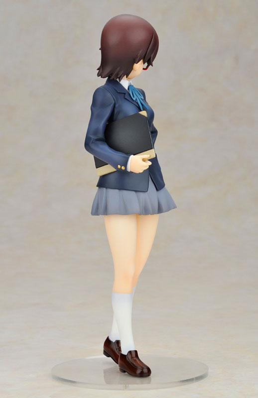 K-On! - Nodoka Manabe 1/8 Complete Figure