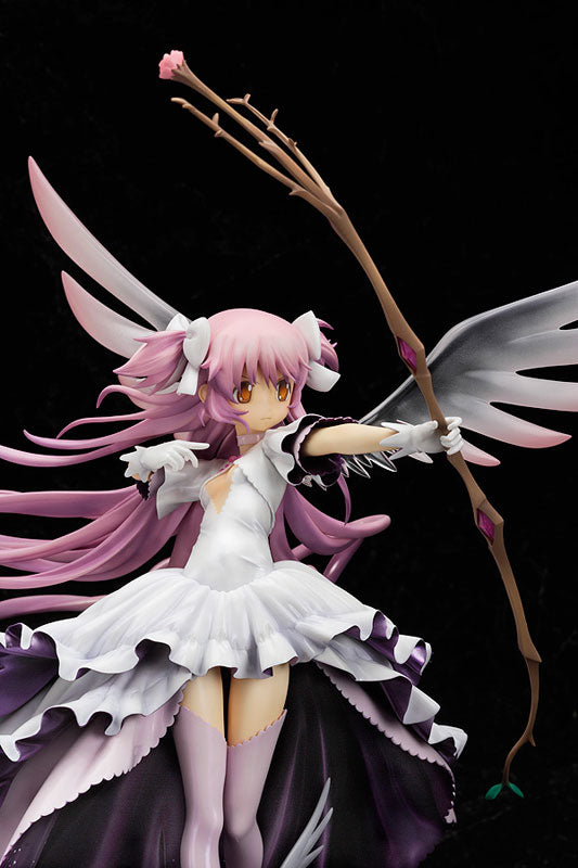 Puella Magi Madoka Magica - Ultimate Madoka 1/8 Complete Figure