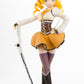 Puella Magi Madoka Magica - SQ Figure - Mami Tomoe | animota