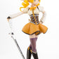 Puella Magi Madoka Magica - SQ Figure - Mami Tomoe | animota