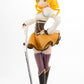 Puella Magi Madoka Magica - SQ Figure - Mami Tomoe | animota