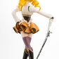 Puella Magi Madoka Magica - SQ Figure - Mami Tomoe | animota