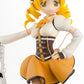 Puella Magi Madoka Magica - SQ Figure - Mami Tomoe | animota