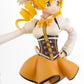 Puella Magi Madoka Magica - SQ Figure - Mami Tomoe | animota