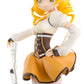 Puella Magi Madoka Magica - SQ Figure - Mami Tomoe | animota