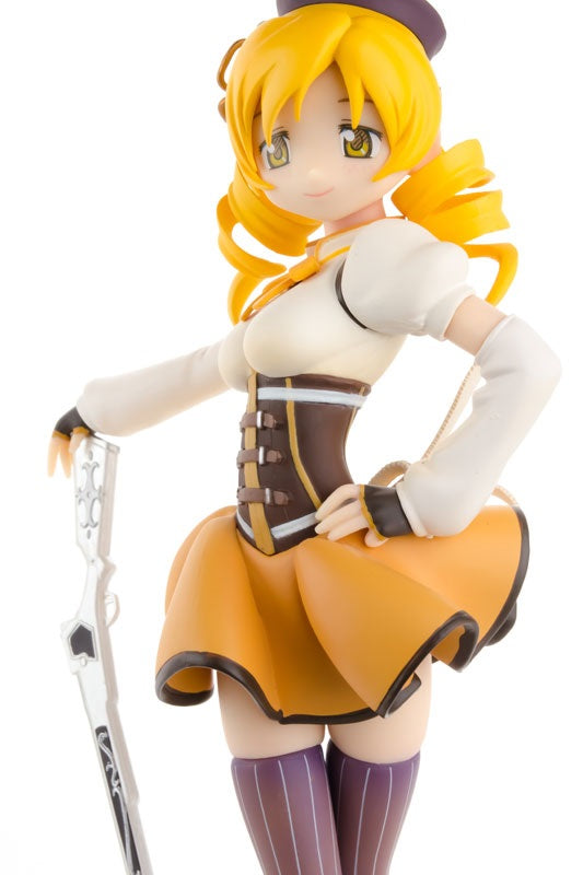 Puella Magi Madoka Magica - SQ Figure - Mami Tomoe | animota