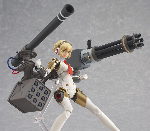 figma - Aigis The ULTIMATE ver. From 