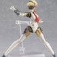 figma - Aigis The ULTIMATE ver. From "Persona 4 The Ultimate in Mayonaka Arena", Action & Toy Figures, animota