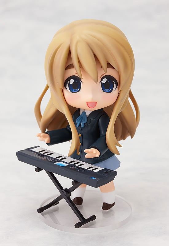 Nendoroid K-On! Tsumugi Kotobuki